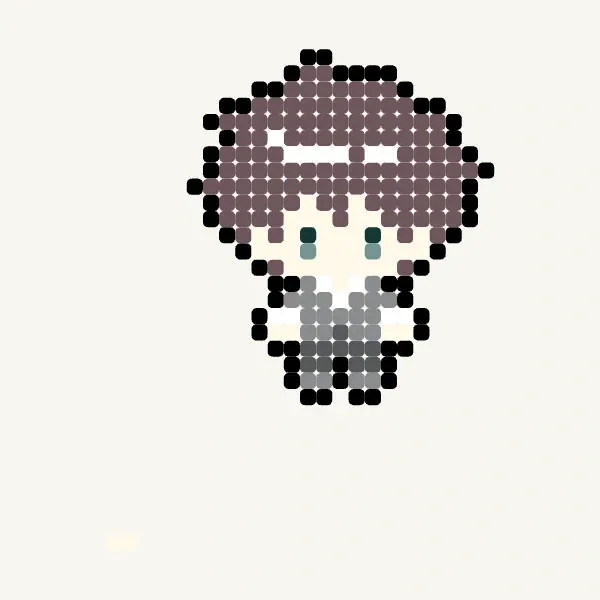無標題