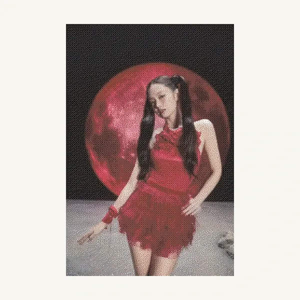 제니