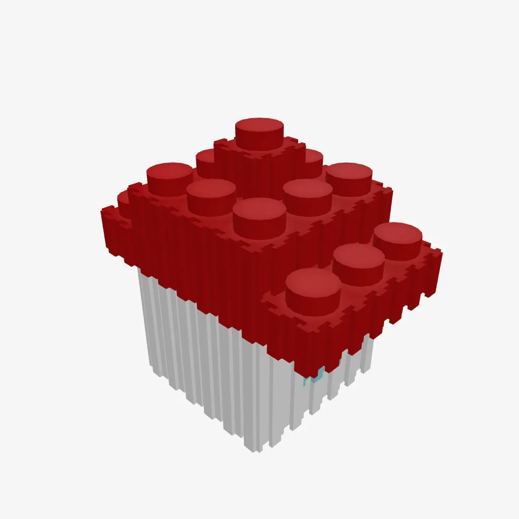 그냥 집