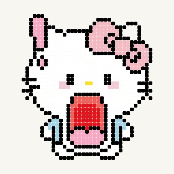 OME~