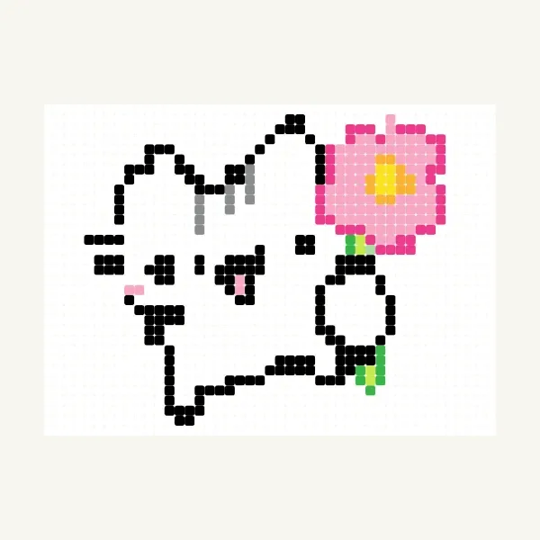 제목 없음
