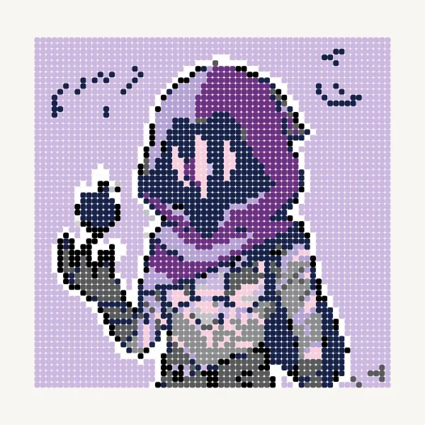 Omen
