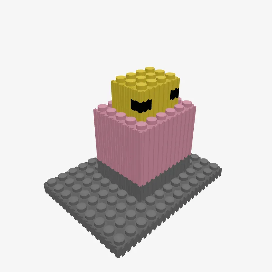Kapkek
