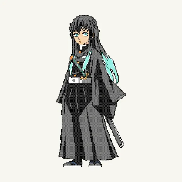 無一郎