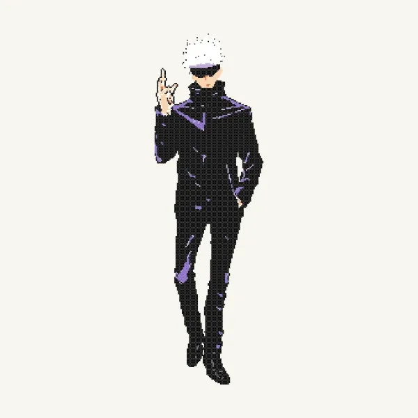 Satoru