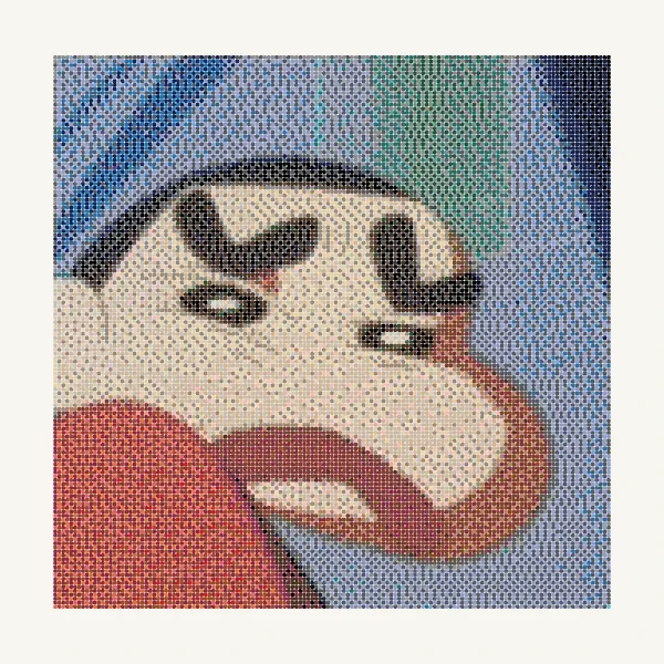 Huhu