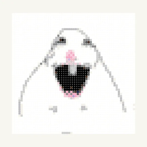 Hamster