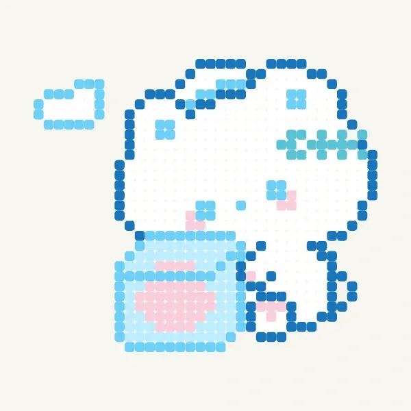 無標題