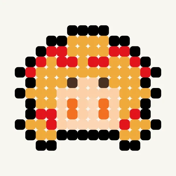 rengoku