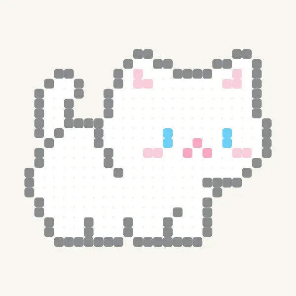 meo