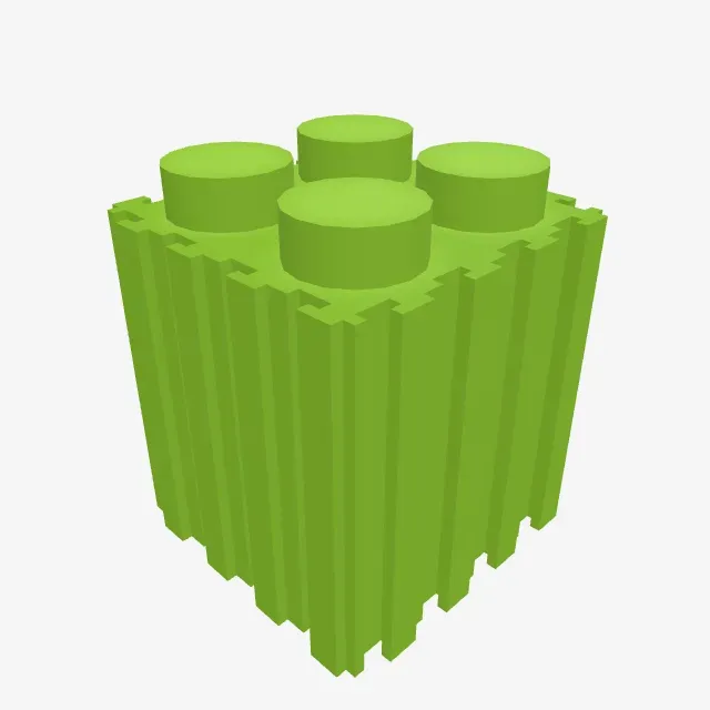 AI CHỈ TUI CÁCH CHƠI 3D ĐC KOOOO