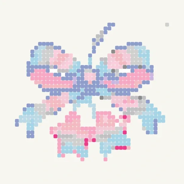 스타 보우