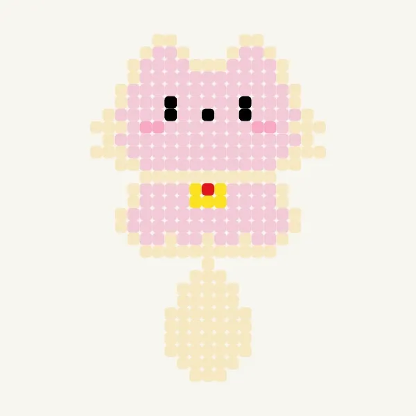 Mèo