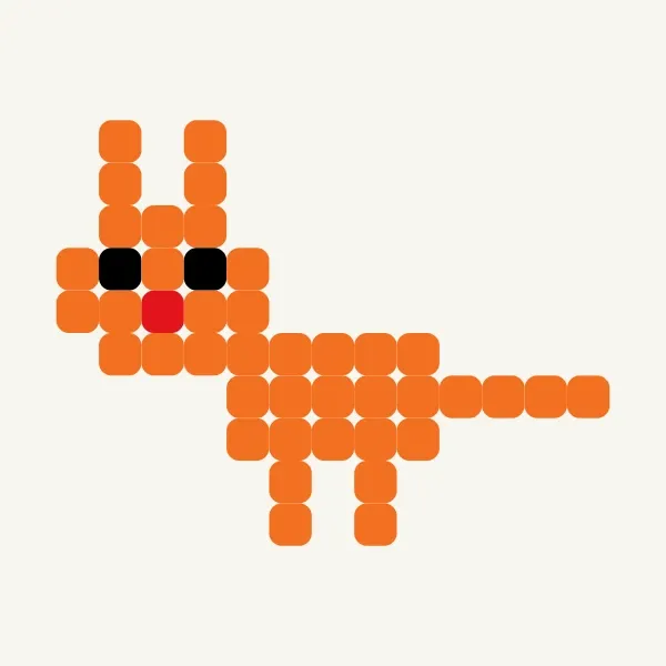미친 고양이