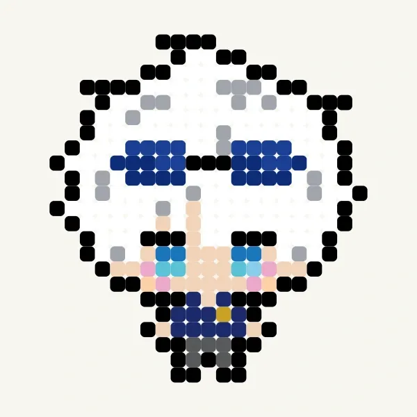 Satoru