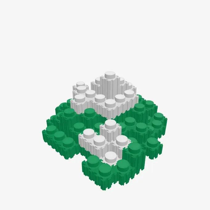 ⛰️ 산