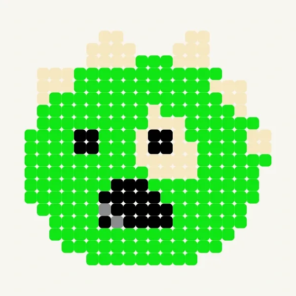 CORTIS BALL