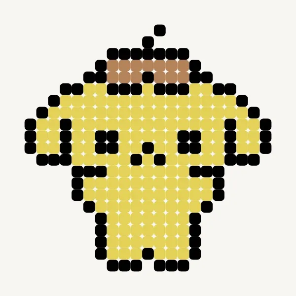 Pompompurin