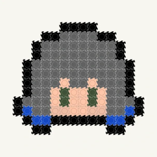 inosuke