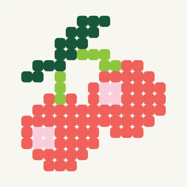 Cherry