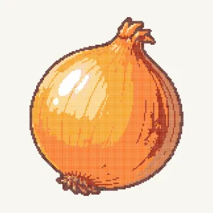 양파