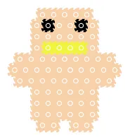 カモノハシです。 - tammy