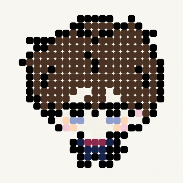 Conan