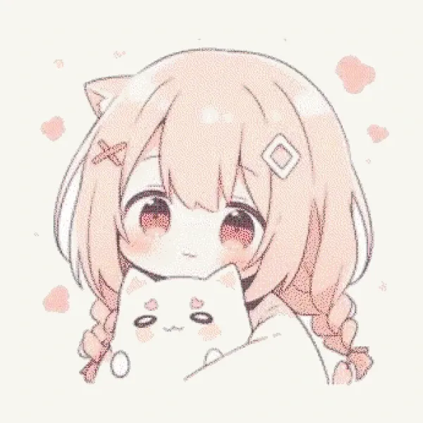 chibi