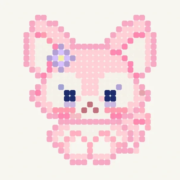 meoww😺🍥