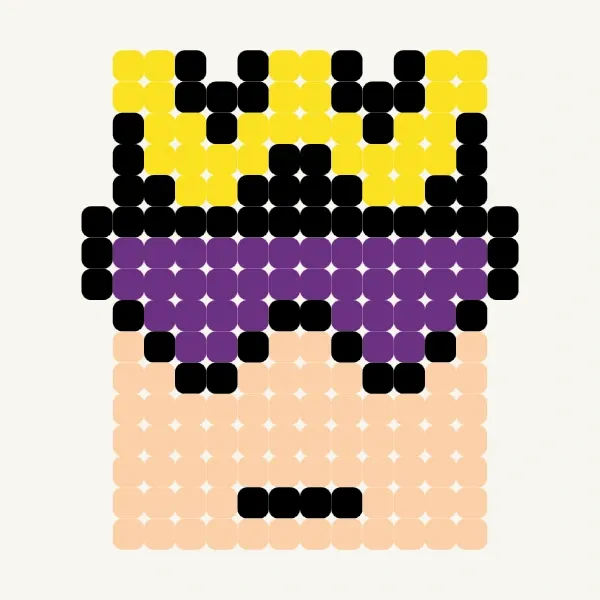わるエンジャー