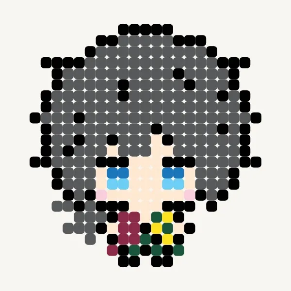 无标题