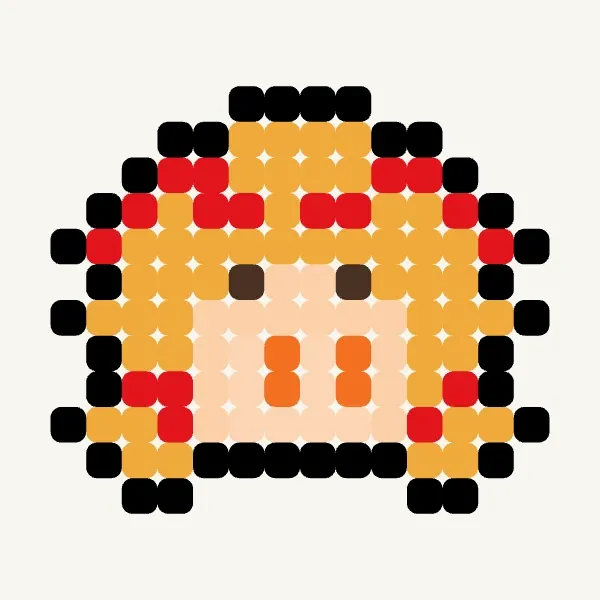 rengoku