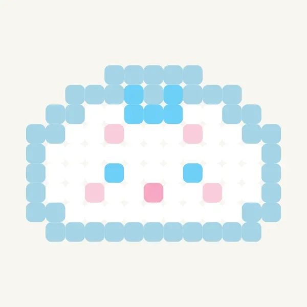 mèo