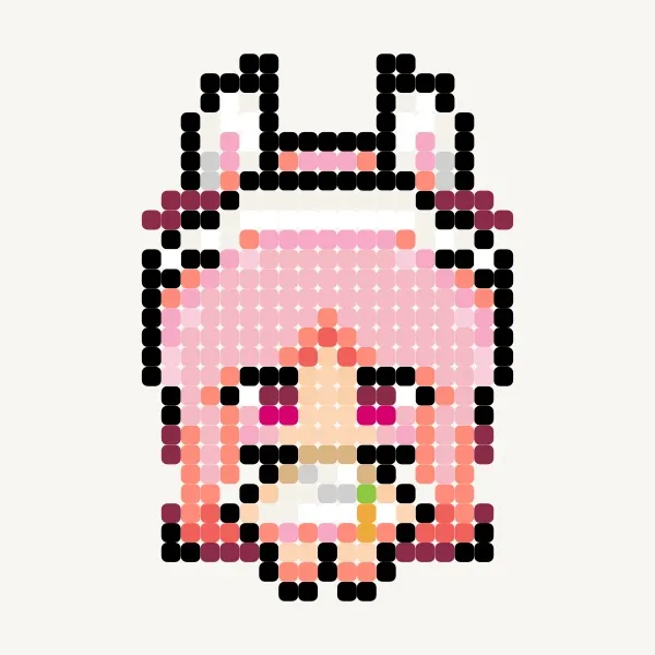 Junnie mini