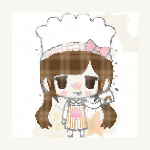 小好